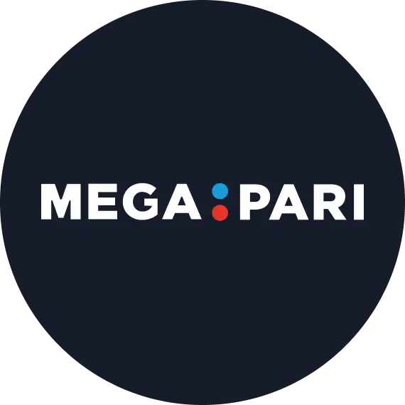 Megaparu.