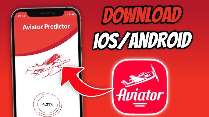 Aviator Predictor Descargar