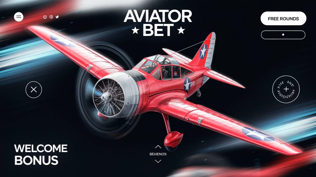 Aviator free bonus rounds.