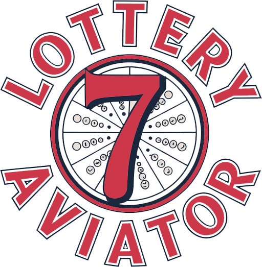 Lottery 7 Aviator.