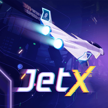 JetX Betting