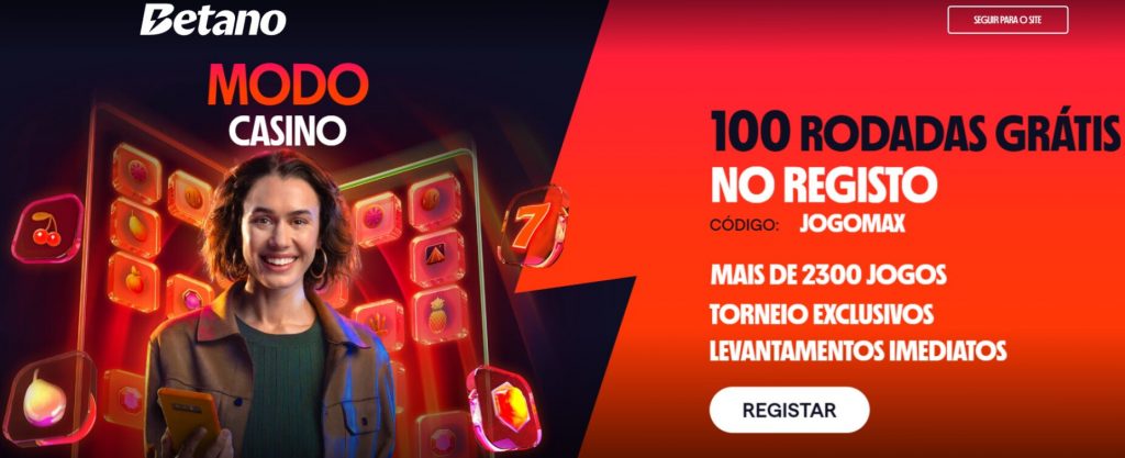 Bono de codigo promocionale