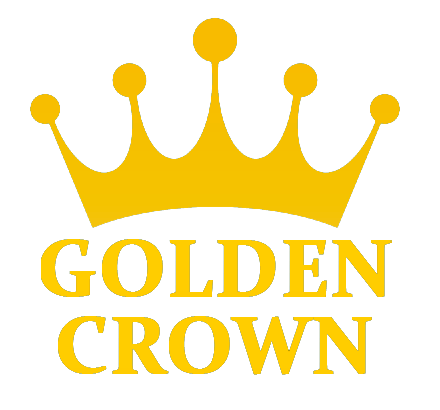 Golden Crown casino.